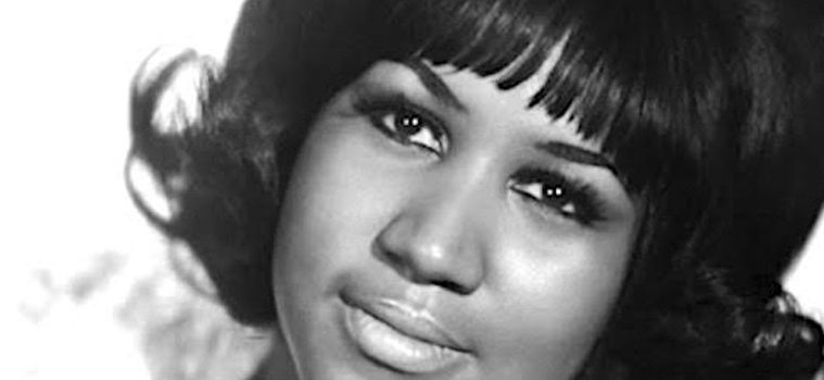 addiction recovery ebulletin aretha franklin queen of soul