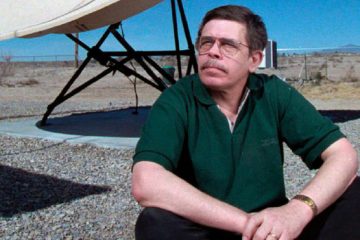 addiction recovery ebulletin art bell dies 2