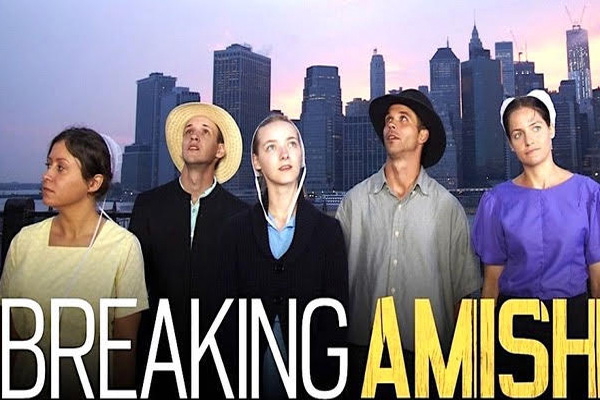 addiction recovery ebulletin breaking amish heroin od