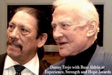 addiction recovery ebulletin danny trejo acting sobriety