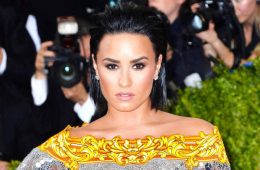 addiction recovery ebulletin demi lovato breaks silence after overdose
