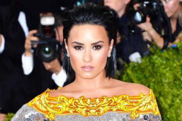 addiction recovery ebulletin demi lovato breaks silence after overdose