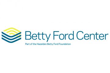 addiction recovery ebulletin hazelden betty ford