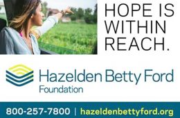 addiction recovery ebulletin hazelden betty ford sues websites