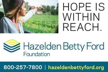 addiction recovery ebulletin hazelden betty ford sues websites