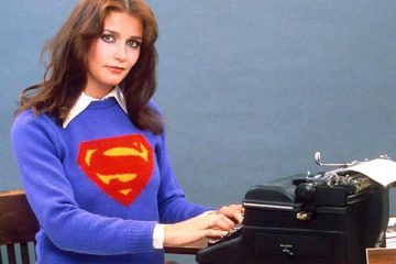 addiction recovery ebulletin margot kidder death