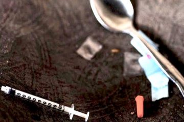 addiction recovery ebulletin norway gives away heroin