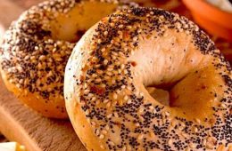addiction recovery ebulletin poppyseed bagels and drug tests
