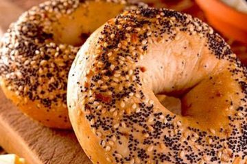 addiction recovery ebulletin poppyseed bagels and drug tests