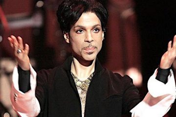 addiction recovery ebulletin prince family sues doctors