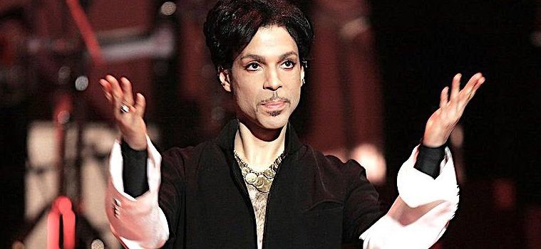 addiction recovery ebulletin prince family sues doctors