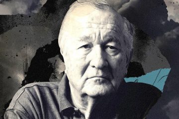 addiction recovery ebulletin william styron essay