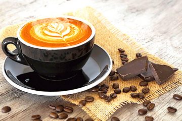 addiction recovery ebulletin can you overdose on caffeine