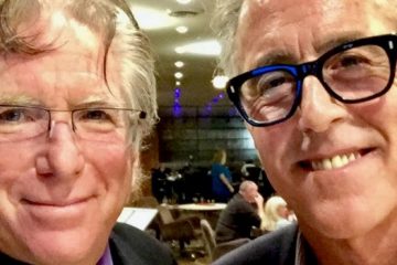 addiction recovery ebulletin christopher kennedy lawford rip 2