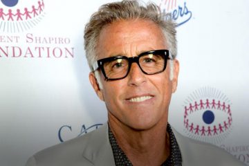 addiction recovery ebulletin christopher kennedy lawford rip 3