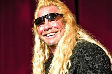 addiction recovery ebulletin dog bounty hunter