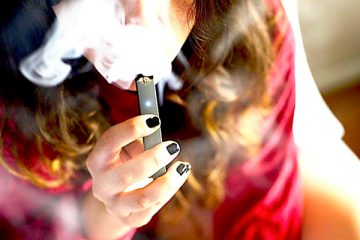 addiction recovery ebulletin fda cracks down on ecigarettes