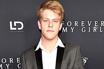 addiction recovery ebulletin jackson odell accidental overdose