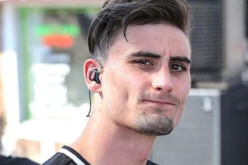 addiction recovery ebulletin kyle pavone overdose death