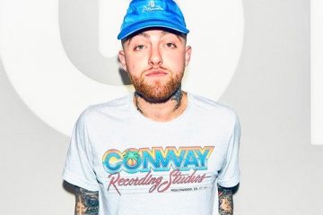 addiction recovery ebulletin mac miller overdose death