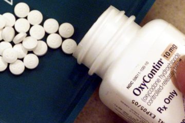 addiction recovery ebulletin tennessee blues for oxycontin