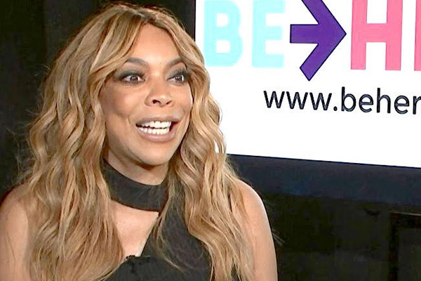 addiction recovery ebulletin wendy williams helps