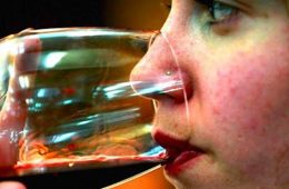 addiction recovery ebulletin world health alcohol deaths