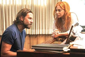 addiction recovery ebulletin bradley cooper film