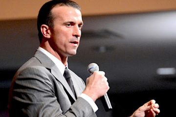 addiction recovery ebulletin chris herren addresses students