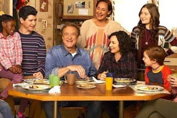 addiction recovery ebulletin death of roseanne abc