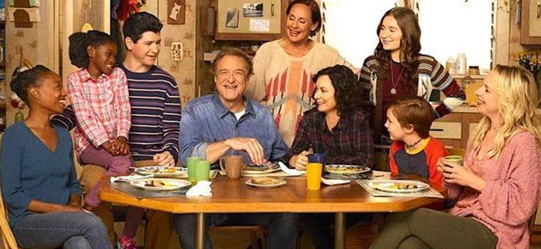 addiction recovery ebulletin death of roseanne abc