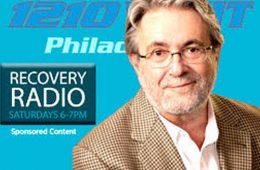 addiction recovery ebulletin good news radio