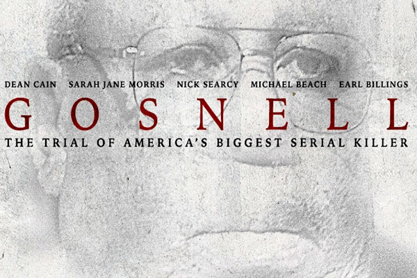 addiction recovery ebulletin gosnell story