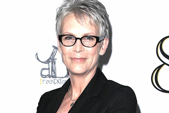 addiction recovery ebulletin jamie lee curtis sobriety change