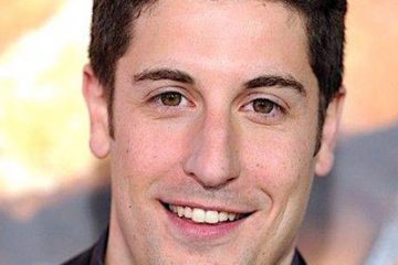 addiction recovery ebulletin jason biggs sober