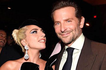 addiction recovery ebulletin lady gaga bradley cooper