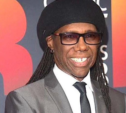 addiction recovery ebulletin nile rodgers sobriety 2