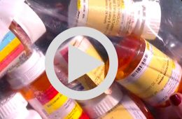 addiction recovery ebulletin prescription drug deaths hit record high