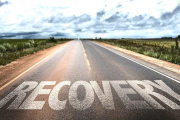 addiction recovery ebulletin rehab gives life back