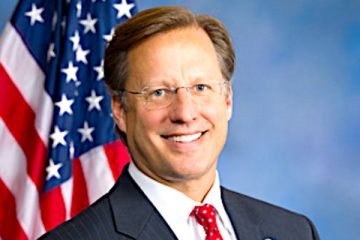 addiction recovery ebulletin rep dave brat comment