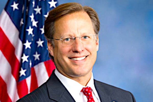 addiction recovery ebulletin rep dave brat comment