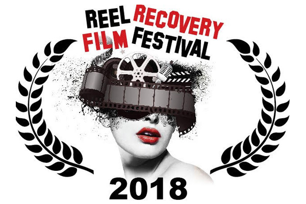 addiction recovery ebulletin seven day film festival