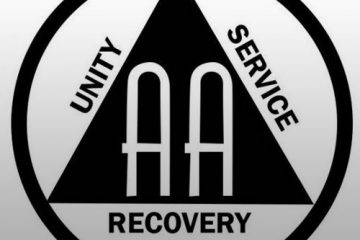 addiction recovery ebulletin what i learned from aa 2