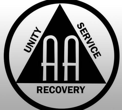 addiction recovery ebulletin what i learned from aa 2