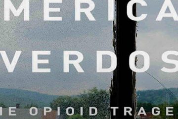 addiction recovery ebulletin american overdose opioids