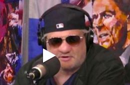 addiction recovery ebulletin artie lange clean 18 days