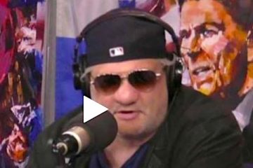 addiction recovery ebulletin artie lange clean 18 days