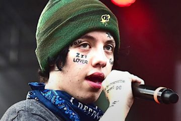 addiction recovery ebulletin lil xan rehab