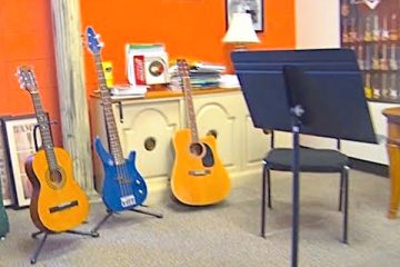 addiction recovery ebulletin music classes for recovering addicts