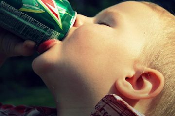 addiction recovery ebulletin soda is killing you